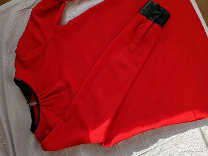 Блузка женская zara