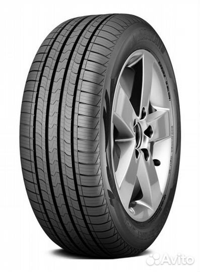 Nankang SP-9 275/40 R21 107Y