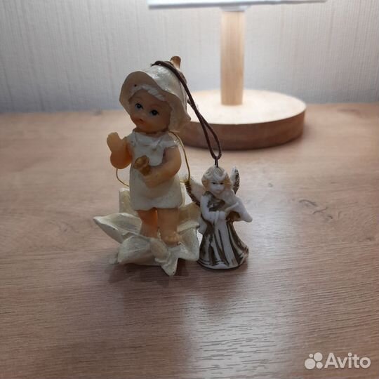 Статуэтка