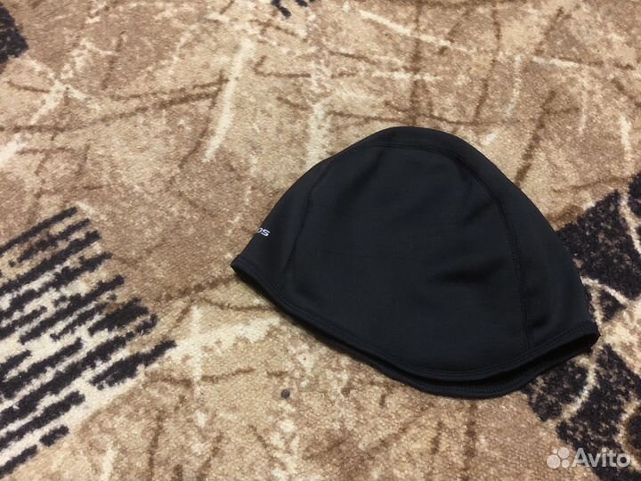 Подшлемник rockbros