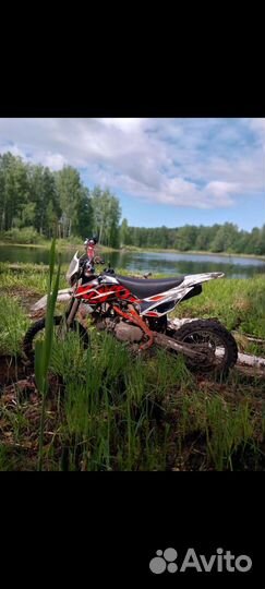 Продам kayo tt140