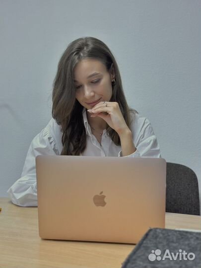 Репетитор по русскому языку