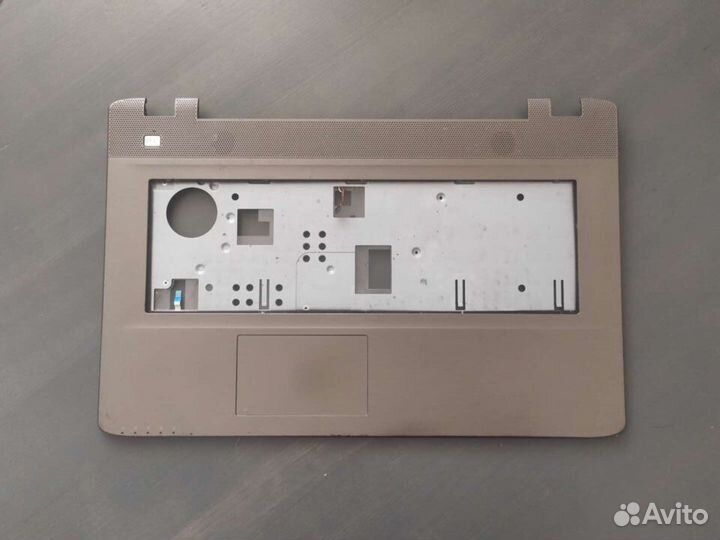 Dexp H171, H134, D17 корпус и запчасти