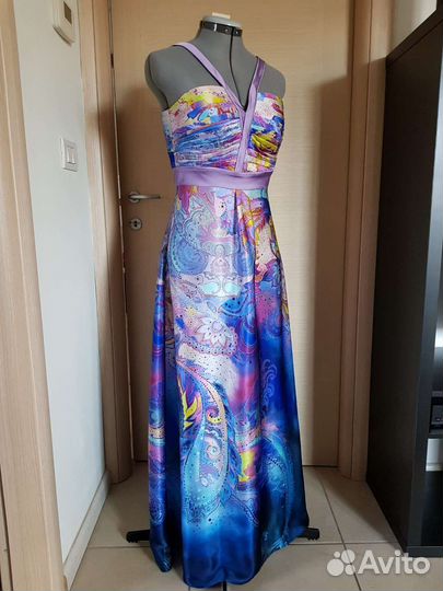 Ремонт и пошив одежды