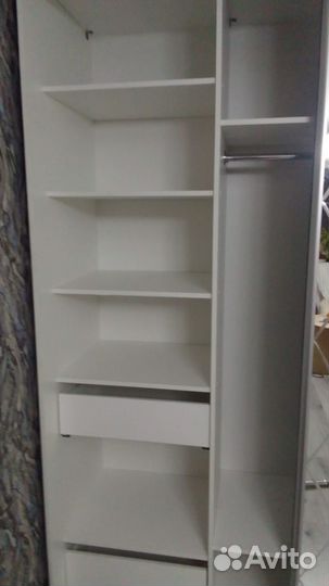 Мелкий бытовой ремонт