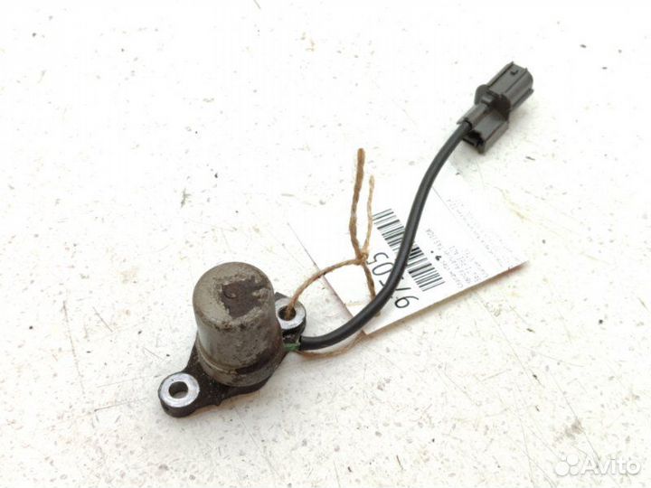 Клапан vtec Honda Avancier TA3 J30A