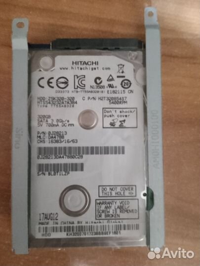 Материнская плата для ноутбука acer