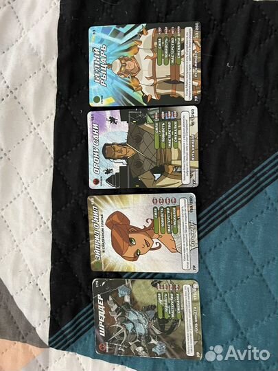 Чрепашки ниндзя читать внимательно