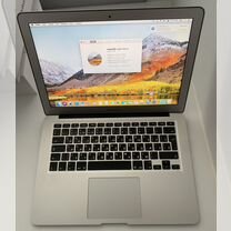 Macbook air 13 2011