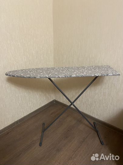 Гладильная доска