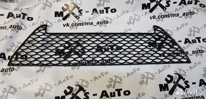 Сетка нижняя Гранта спорт