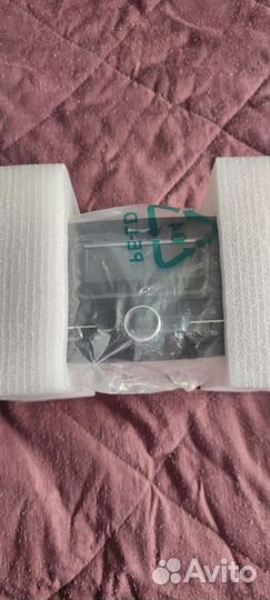 Автомагнитола