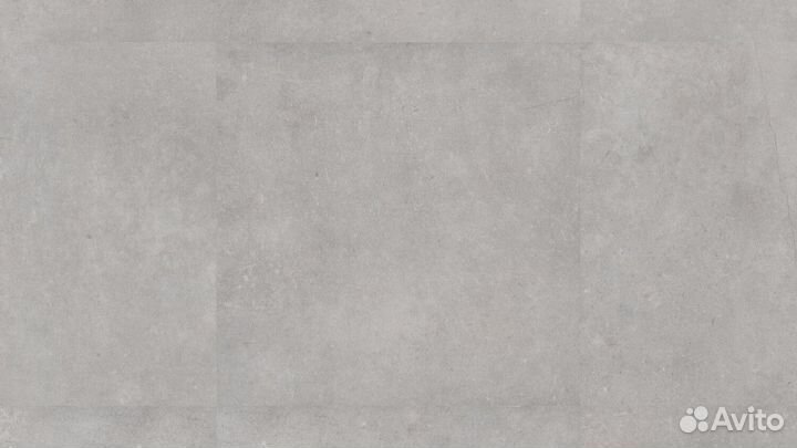 Водостойкий ламинат