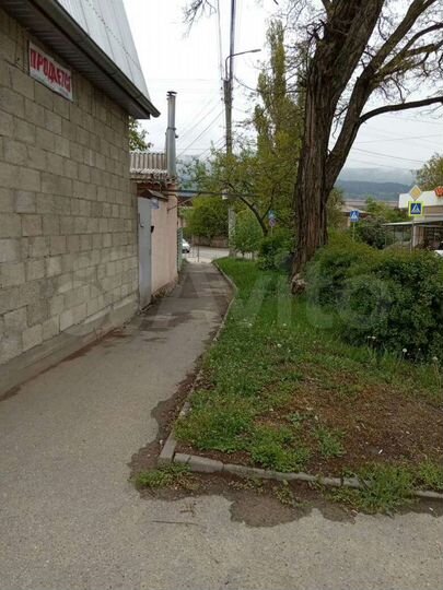 Дом 73 м² на участке 4,5 сот.
