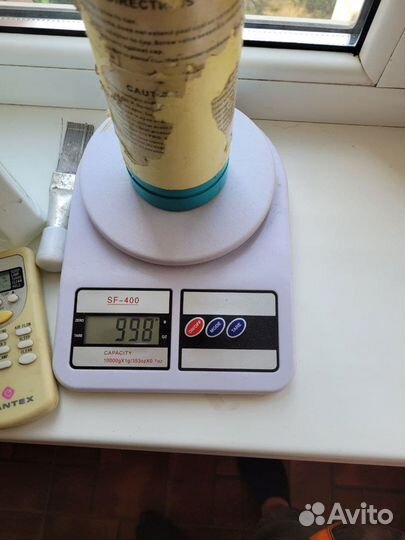 Ремонт кофемашин/микроволновых печей