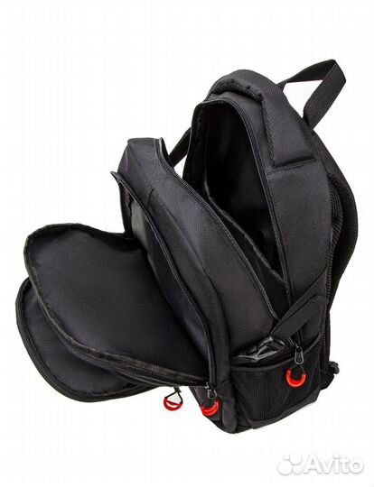 Рюкзак школьный Brauberg новый (ранец)