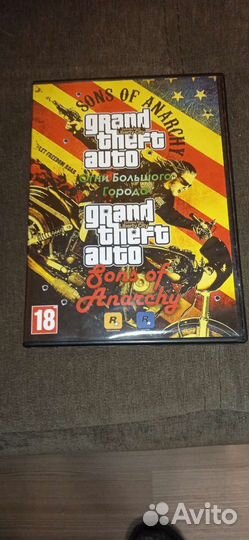 Игры и программы для пк