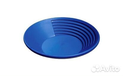 Лоток Пролайн. 17