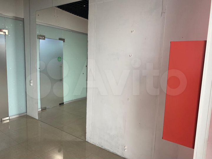 Свободного назначения, 15 м²