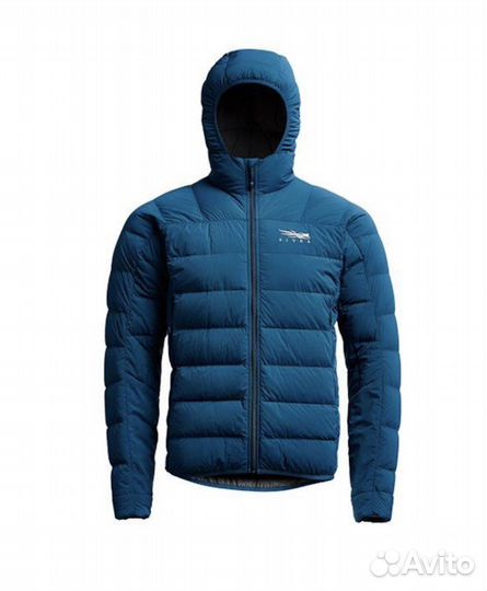 Sitka Kelvin Lite Down Jacket XL