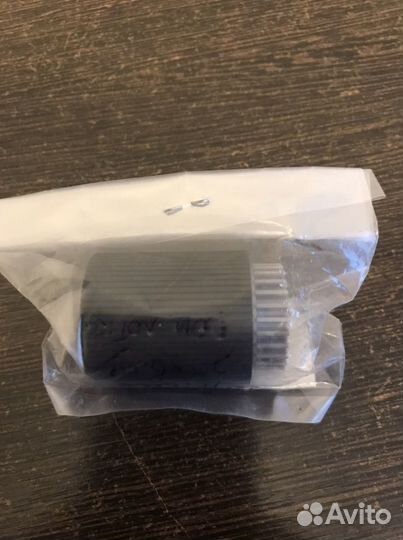 RF5-3403-000CN Ролик подачи с обходного лотка HP L