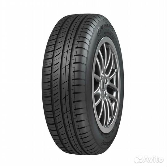 Cordiant Sport 2 185/60 R14 82H