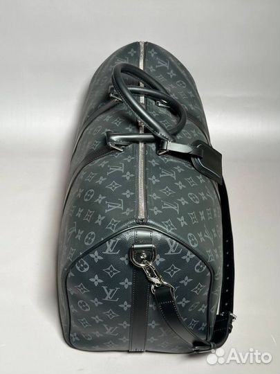 Сумка Louis Vuitton keepall 50