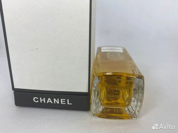 Парфюм Le Lion De Chanel