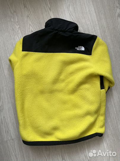 The North Face Denali 2 Jacket