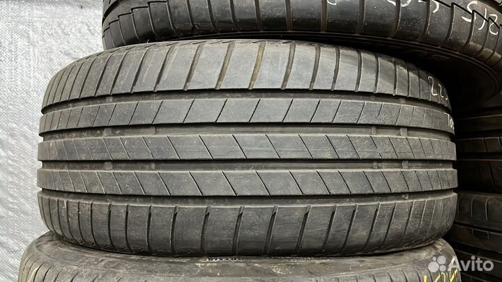 Bridgestone Turanza T005 225/40 R18 103W