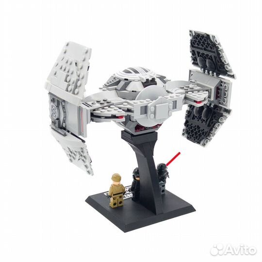 Подставка для Lego Star Wars 75082