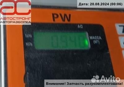 Фонарь задний для Ford Focus 1 1M5113405AB