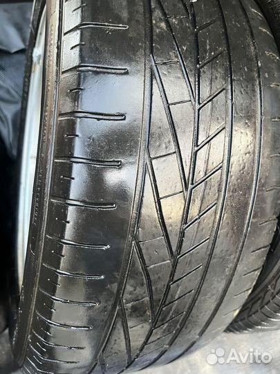 Goodyear Excellence 215/55 R16 97W