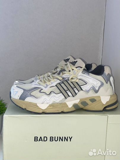 Adidas response cl bad bunny