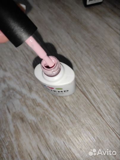 Гель лаки, дизайн для маникюра, лампа для маникюр