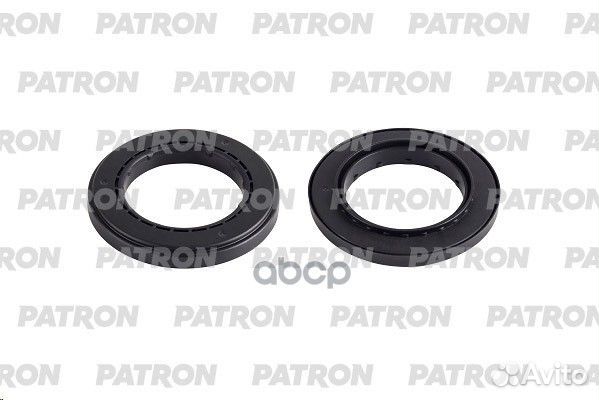 Подшипник опорный acura MDX YD3 2014- honda PIL