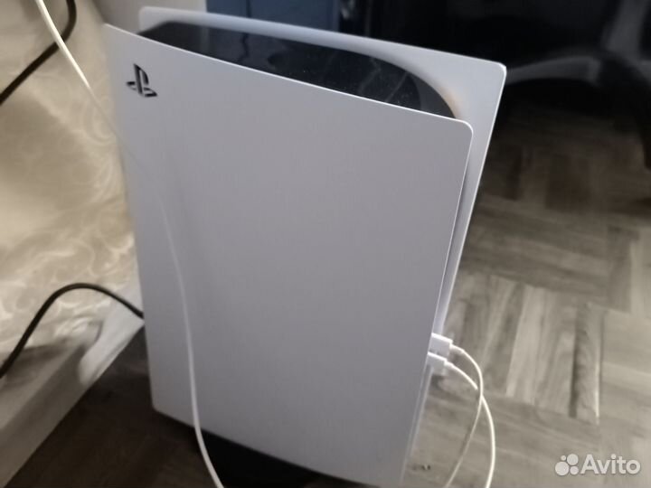 Аренда ps5