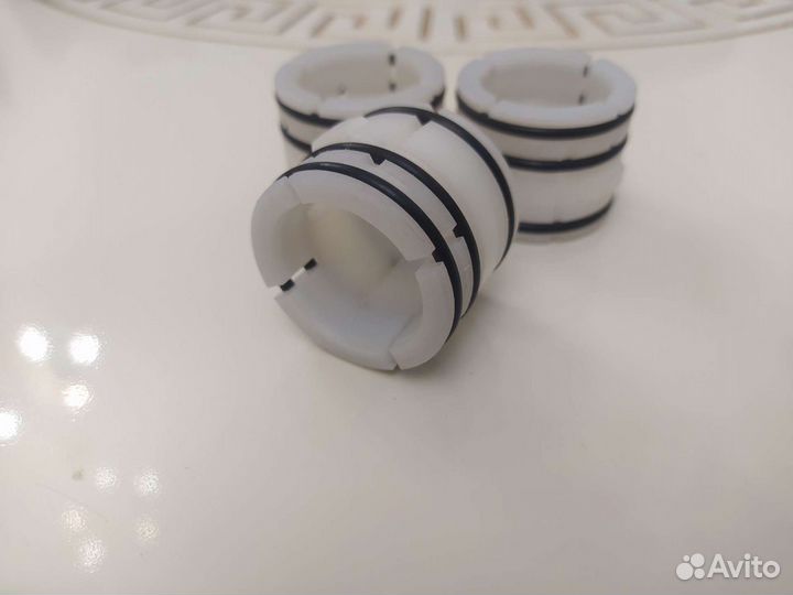 Втулка рулевой рейки Лада Калина, Приора, Гранта