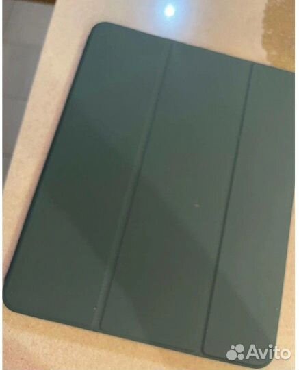 Чехол-Книжка для Планшетов Apple iPad Pro 12.9