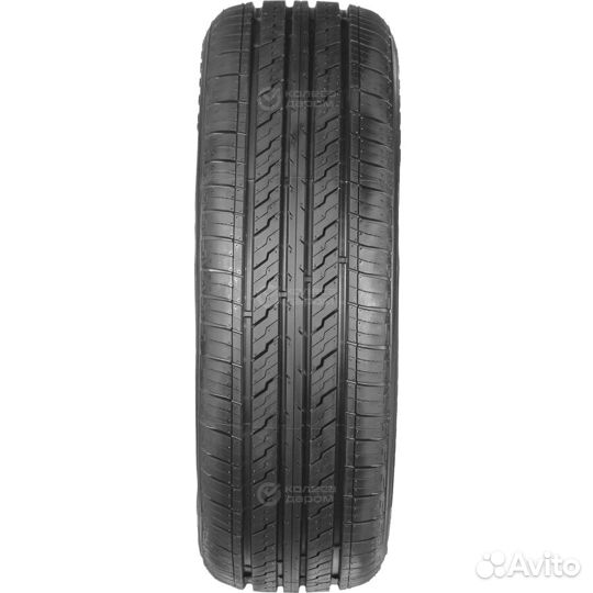 Autogreen Sport Cruiser-SC6 285/50 R20 116V