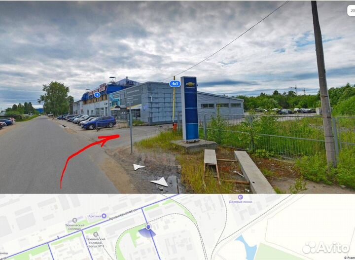 Балка задняя Mitsubishi ASX GA1W 2011 mitsubishi