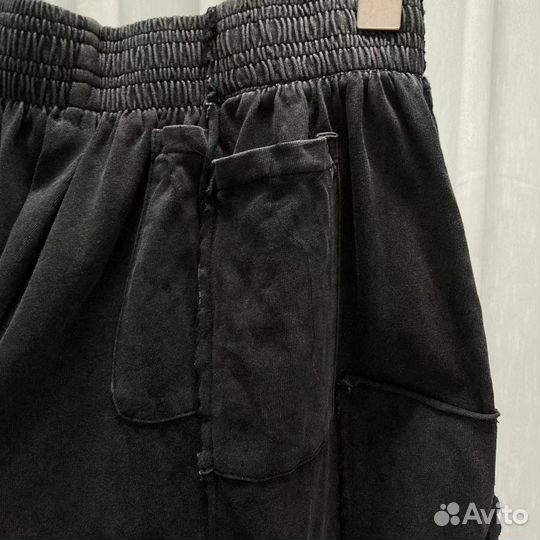 Шорты Vetements (Унисекс)