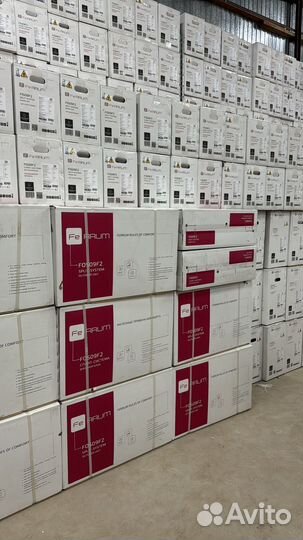 Кондиционер с Wi-Fi Хайер/Haier 07htt /r3 на25кв