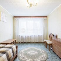 誠実 Купить - гарифьянова квартиру и вторичка Казани: в 🏢 アクリルスタンド