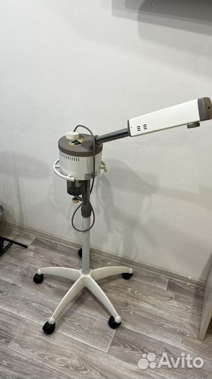 Вапоризатор