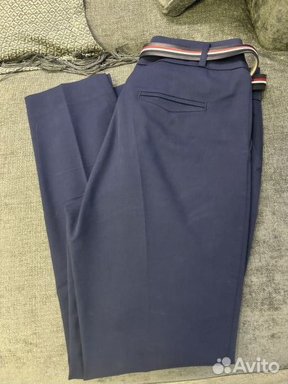 Женская одежда 42 44