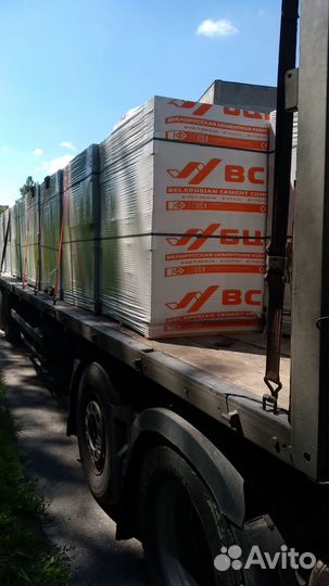 Газоблок от производителя