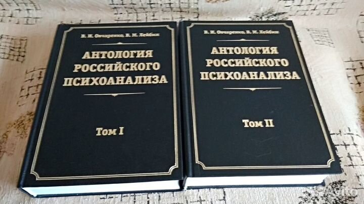 Новые книги по психологии,логопедии + описание