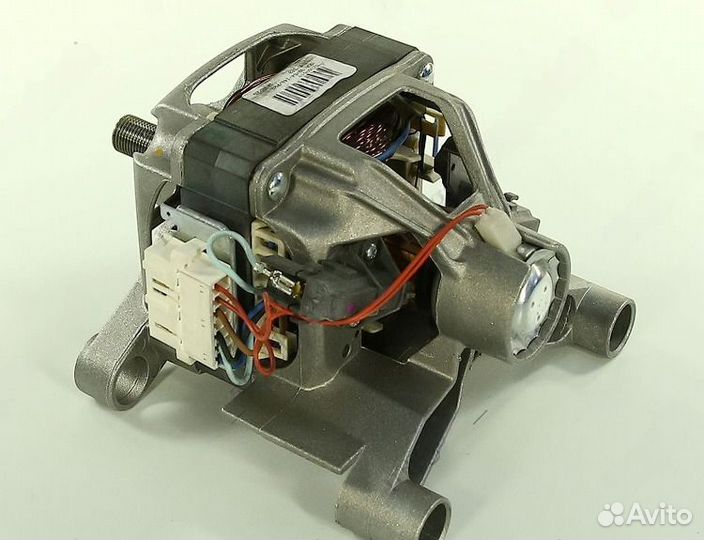 Двигатель стиральной машины 420W ceset