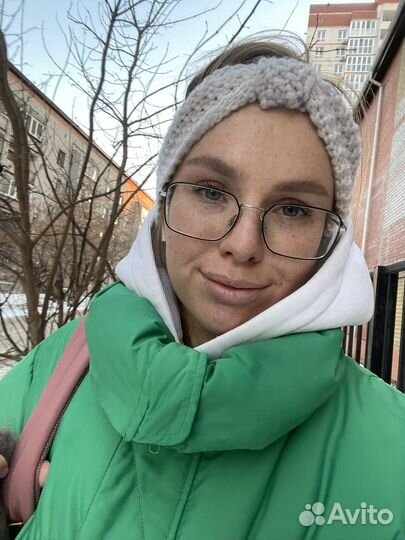 Очки для зрения в даль ray ban -3